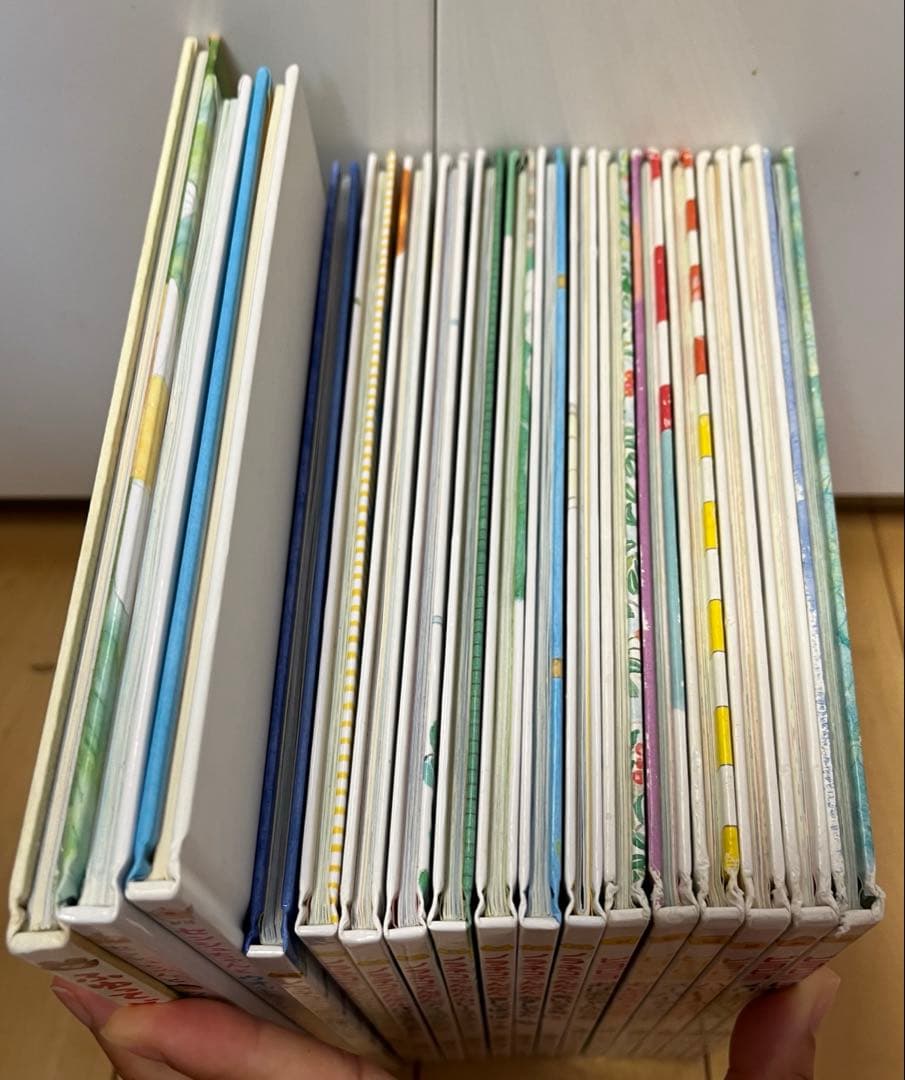 工藤ノリコ 17冊セット ノラネコぐんだん、ぴよぴよ、他