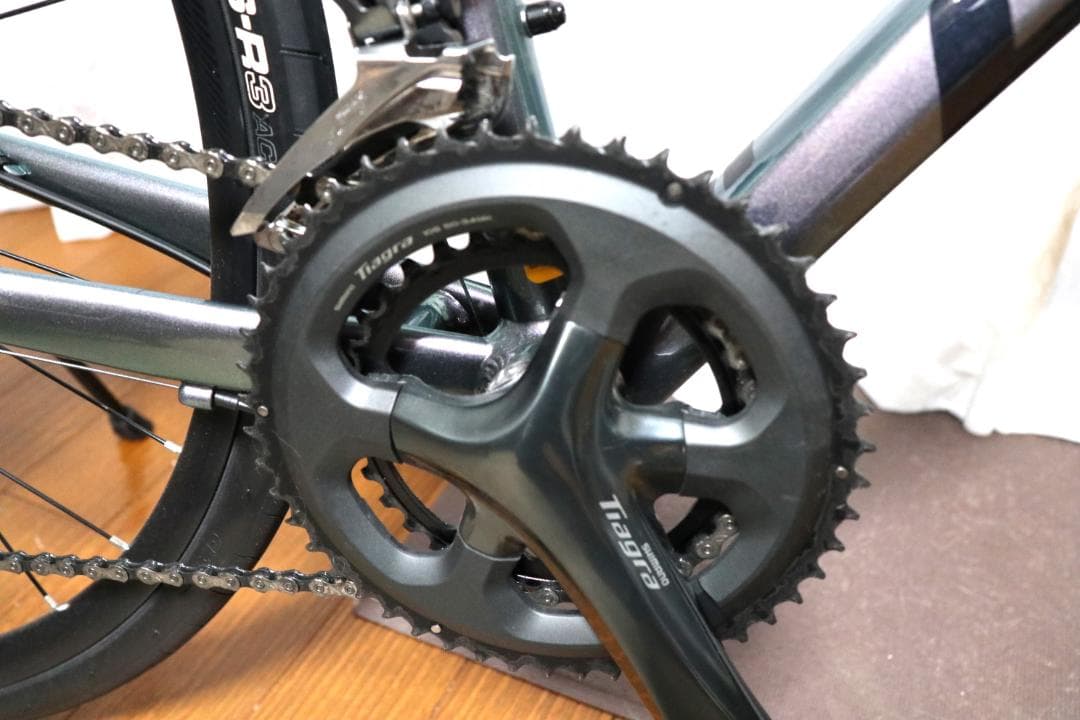 マリオ❇ジャイアントＲＸ－１