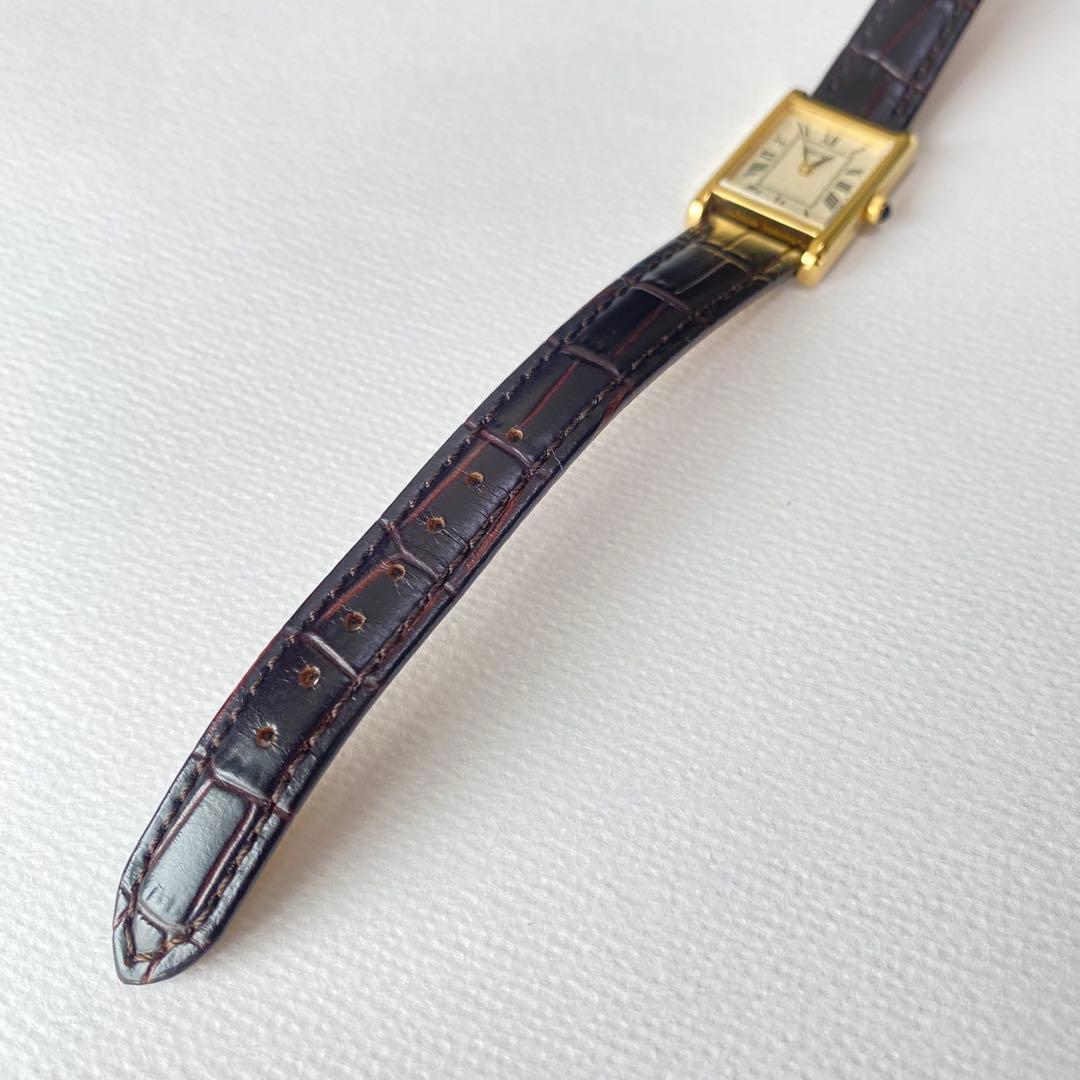 腕時計 セイコー ナノユニバース nanouniverseコラボ SSEH002