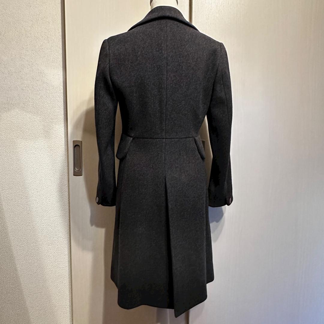 VIVIENNE WESTWOOD RED LABEL　サイズ2　HR0834