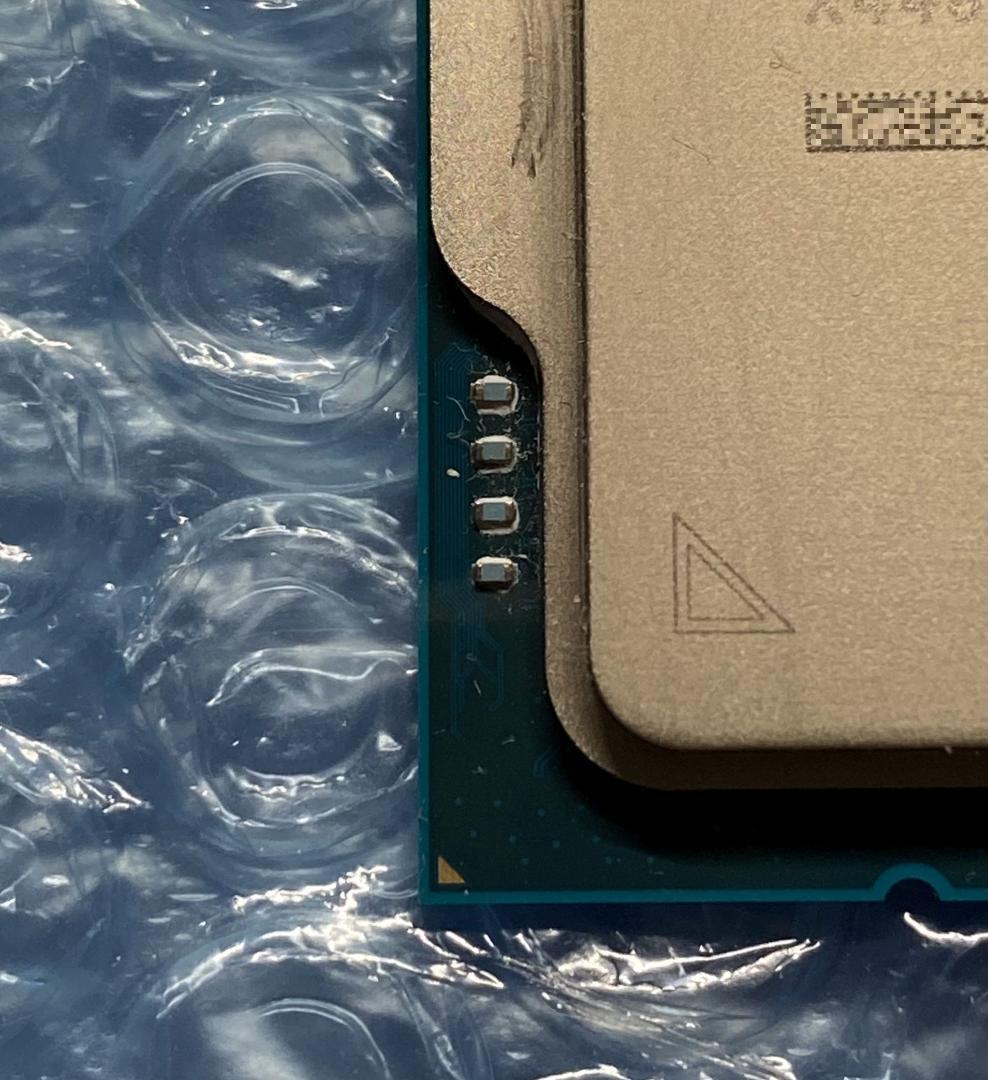 CPU Intel Core i5-13500T