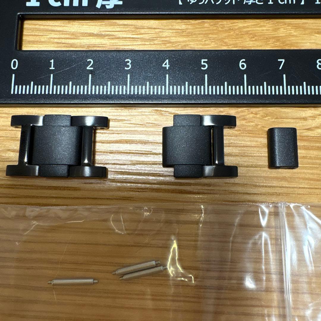 CASIO Baby-G 腕時計 ソーラー