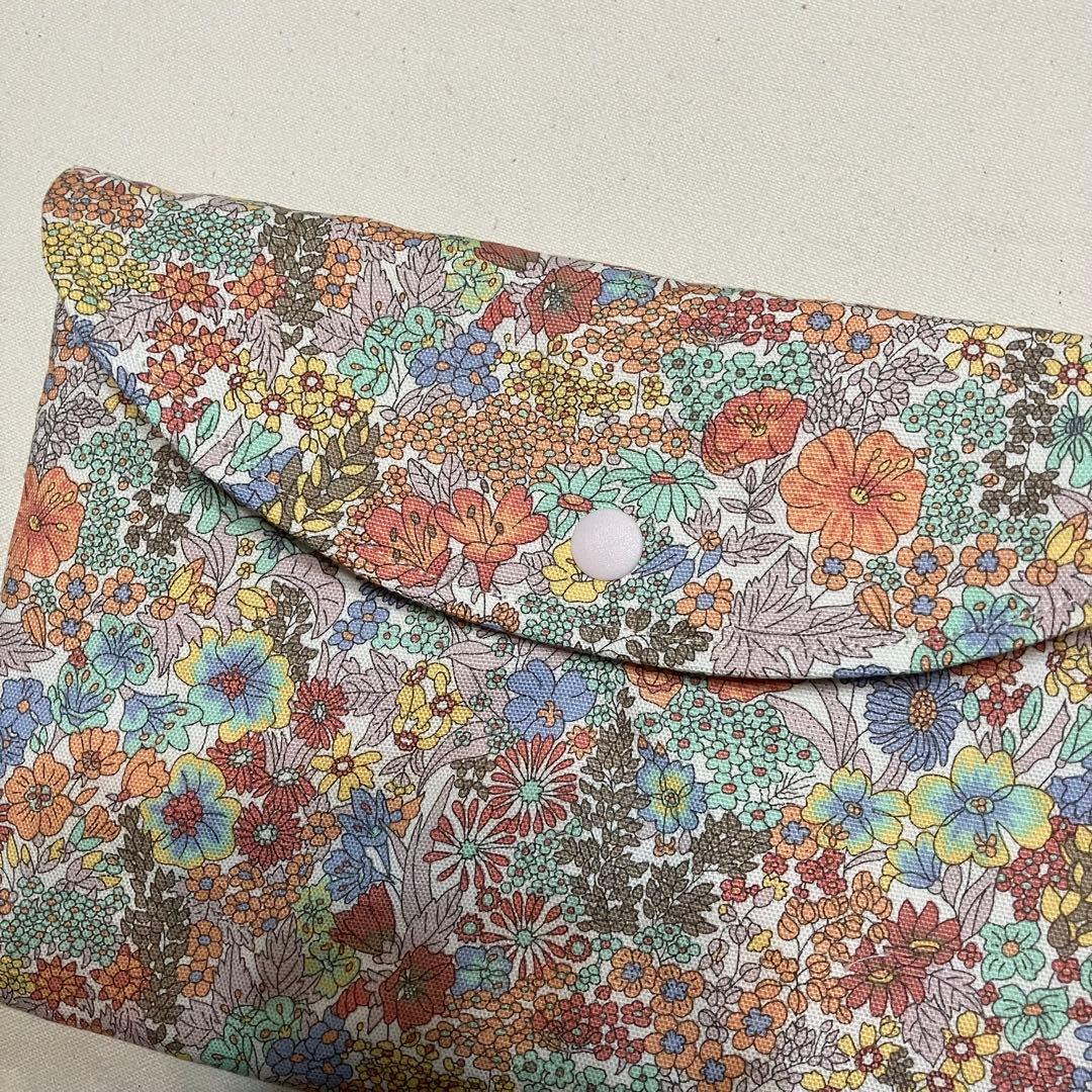 TERRY様　入学　入園　ハンドメイド　オーダー