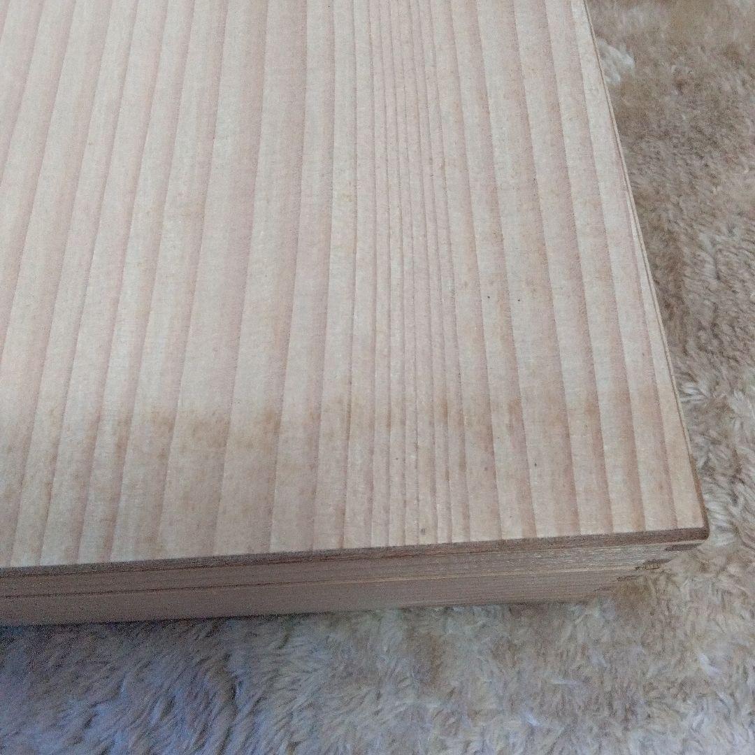 蔵出し　賞美堂其泉　美術有田焼 琳派 古伊万里 盛皿 共箱付