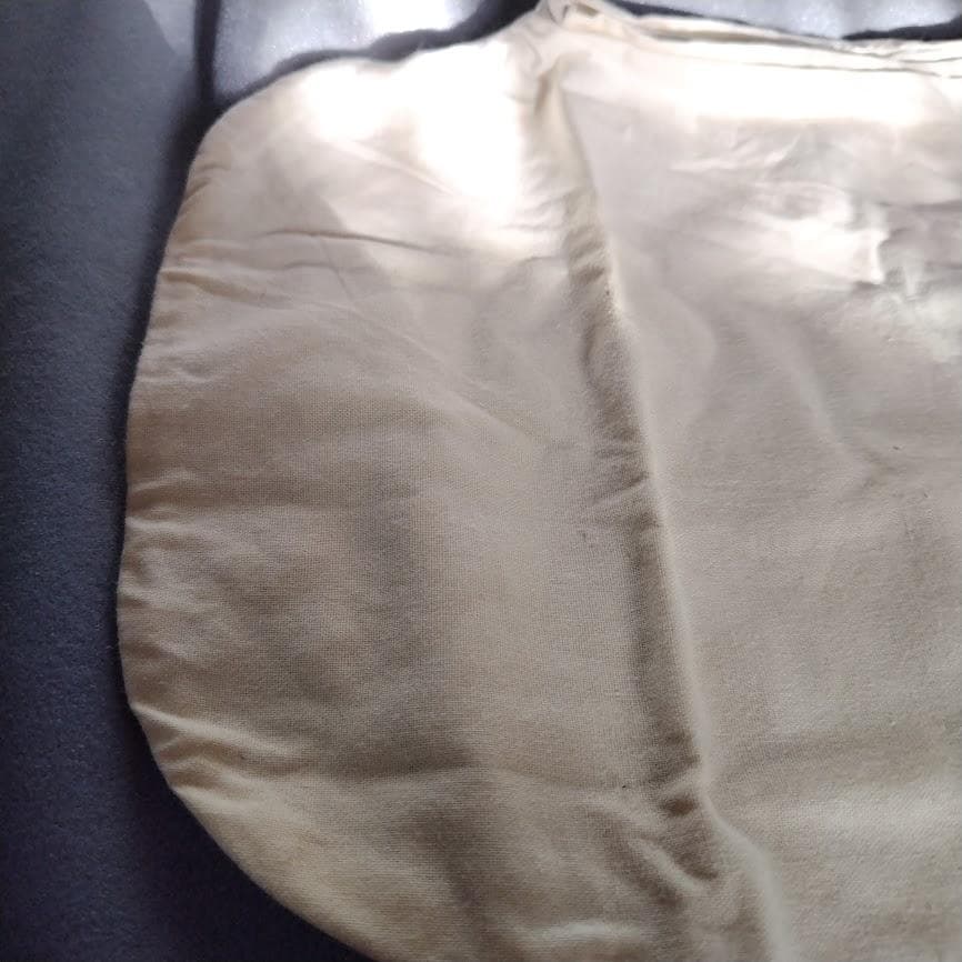 自宅療養にも☆ひんやり枕で安眠を☆循環式冷却枕シート「COCOMIN」快眠