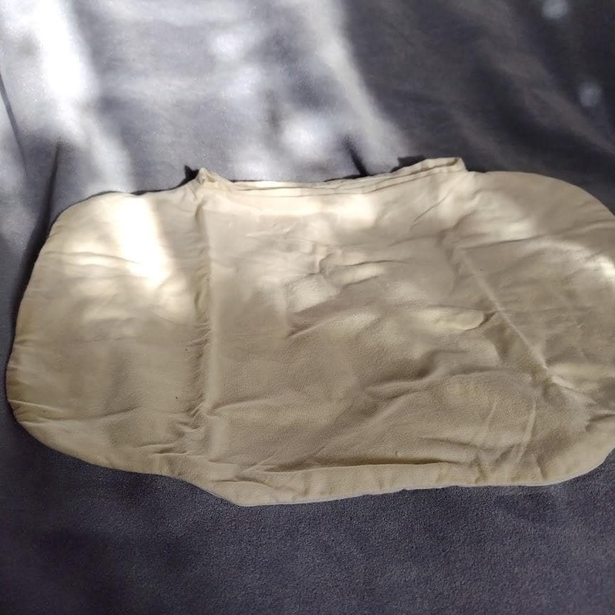 自宅療養にも☆ひんやり枕で安眠を☆循環式冷却枕シート「COCOMIN」快眠