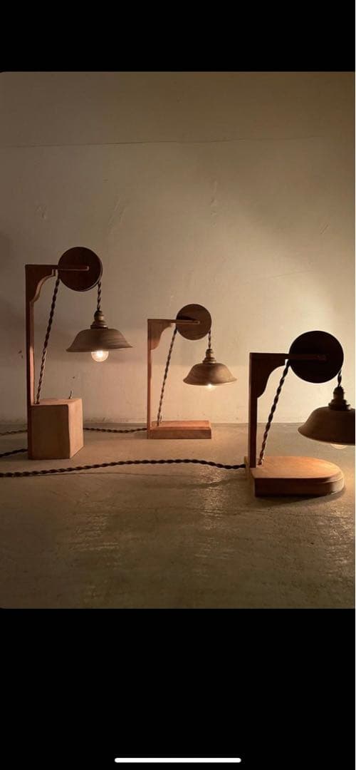 krank_marcello ライト