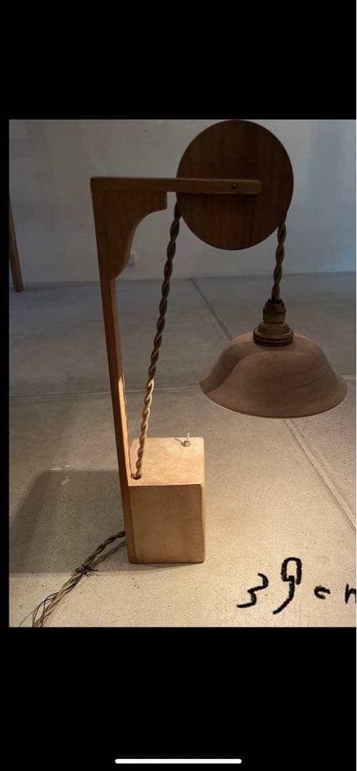 krank_marcello ライト