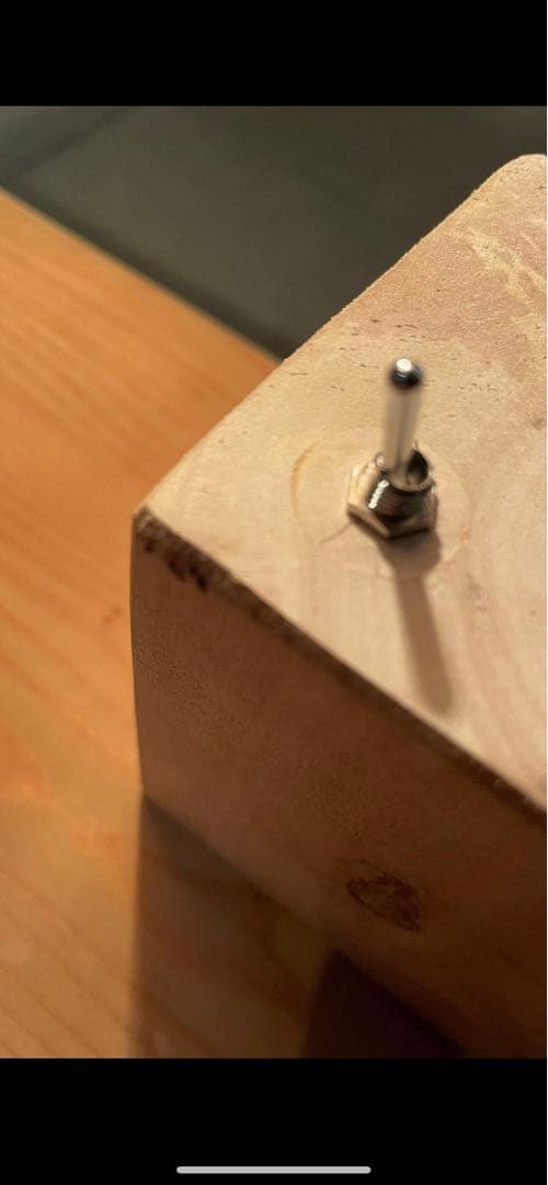 krank_marcello ライト