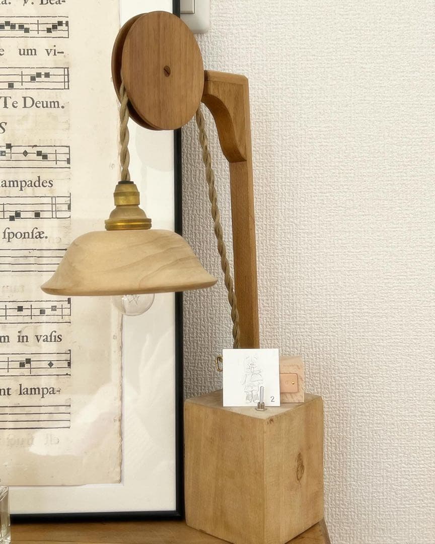 krank_marcello ライト