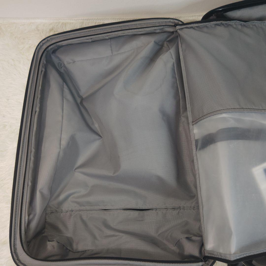 サムソナイト　キャリー ケース　バック　トランク　旅行　ビジネス　スーツケース