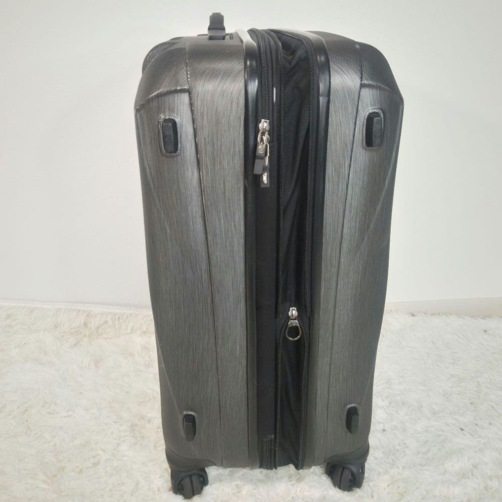 サムソナイト　キャリー ケース　バック　トランク　旅行　ビジネス　スーツケース