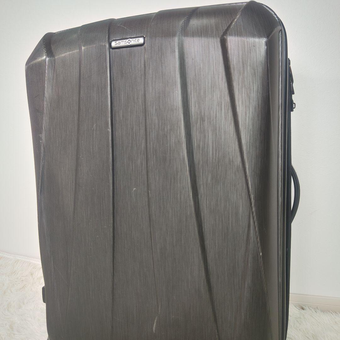 サムソナイト　キャリー ケース　バック　トランク　旅行　ビジネス　スーツケース