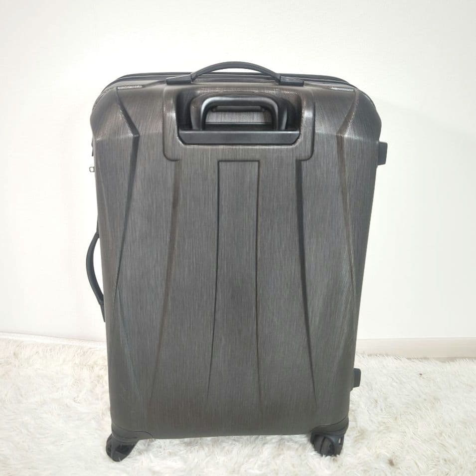 サムソナイト　キャリー ケース　バック　トランク　旅行　ビジネス　スーツケース
