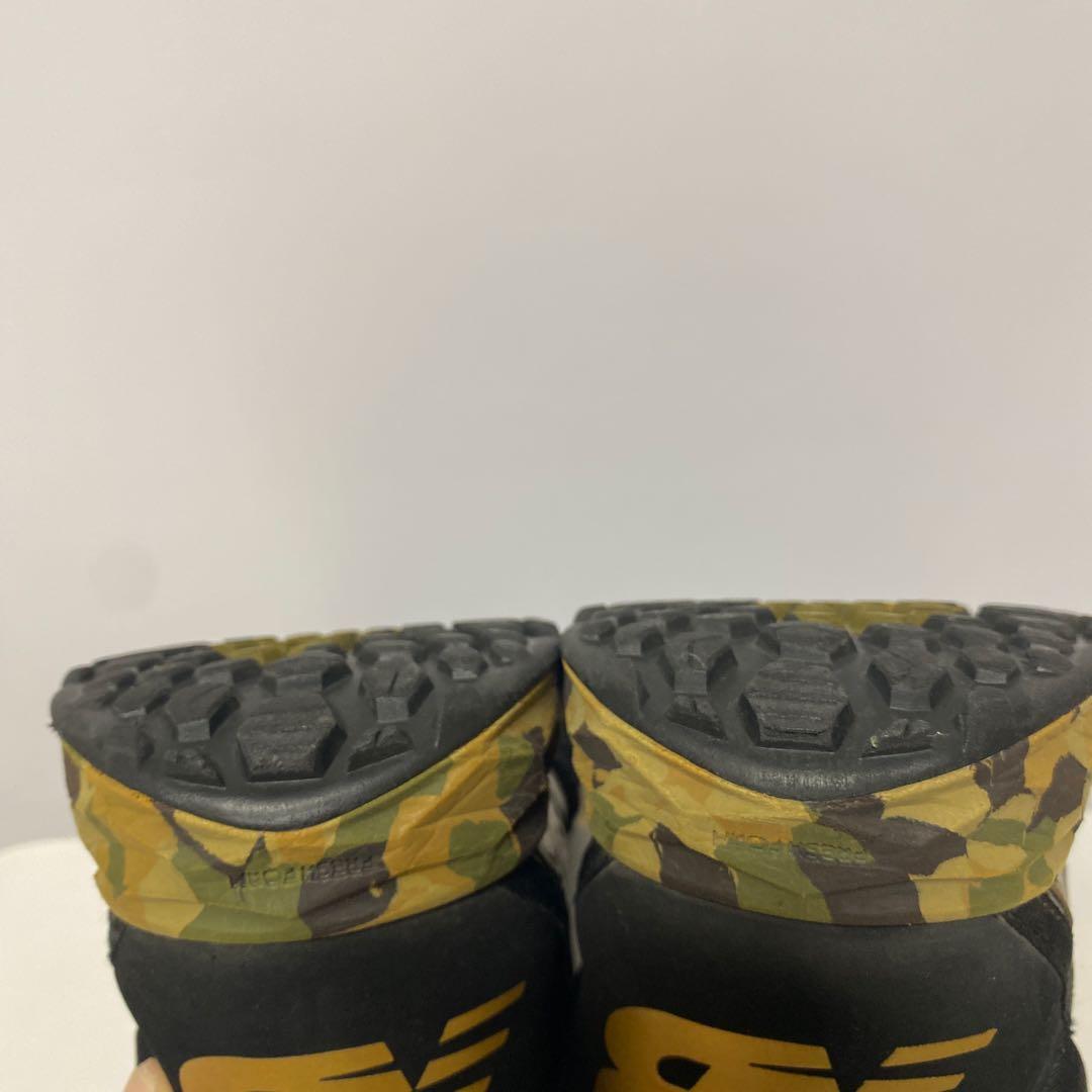 New Balance トレーニングシューズ 28cm