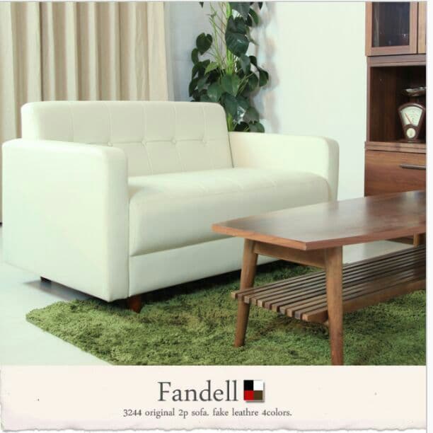 ✩値下げ済み✩ソファー