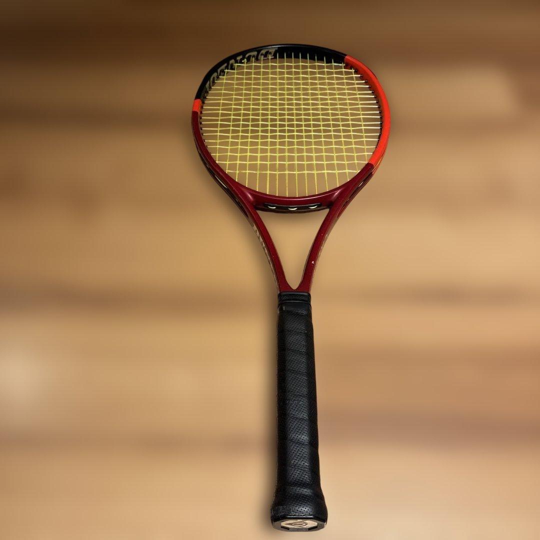 ダンロップ CX200 2024年最新モデル