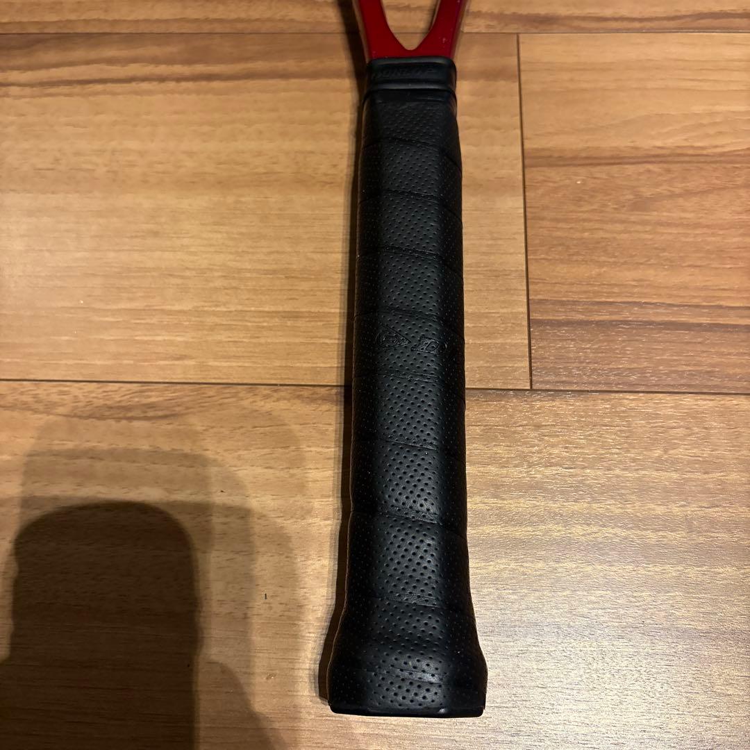 ダンロップ CX200 2024年最新モデル