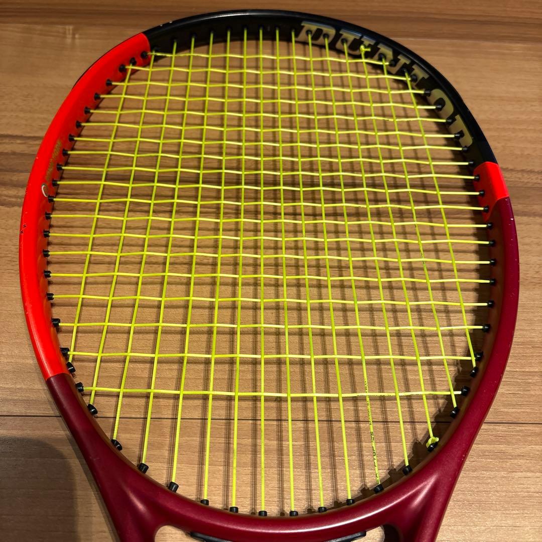 ダンロップ CX200 2024年最新モデル