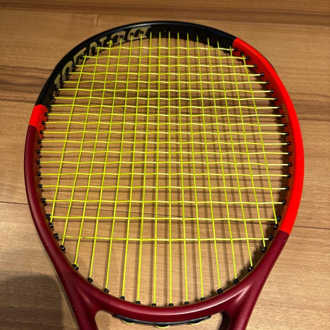 ダンロップ CX200 2024年最新モデル