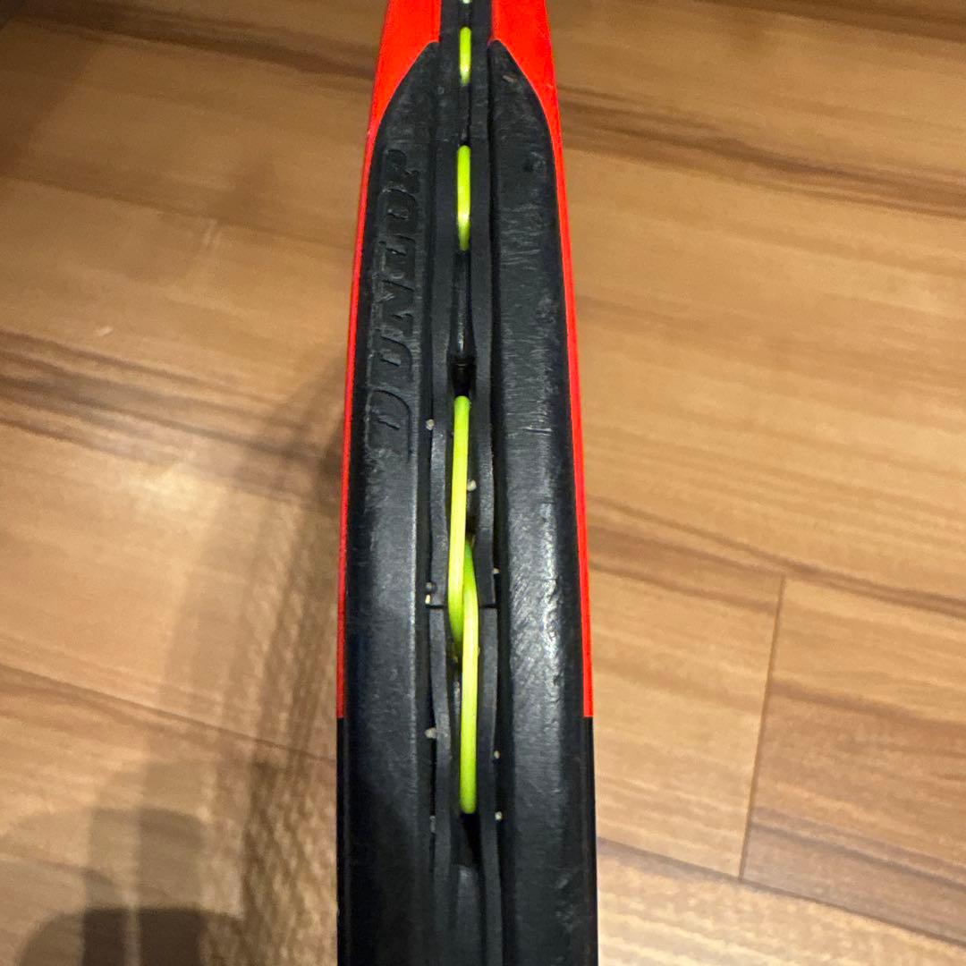 ダンロップ CX200 2024年最新モデル