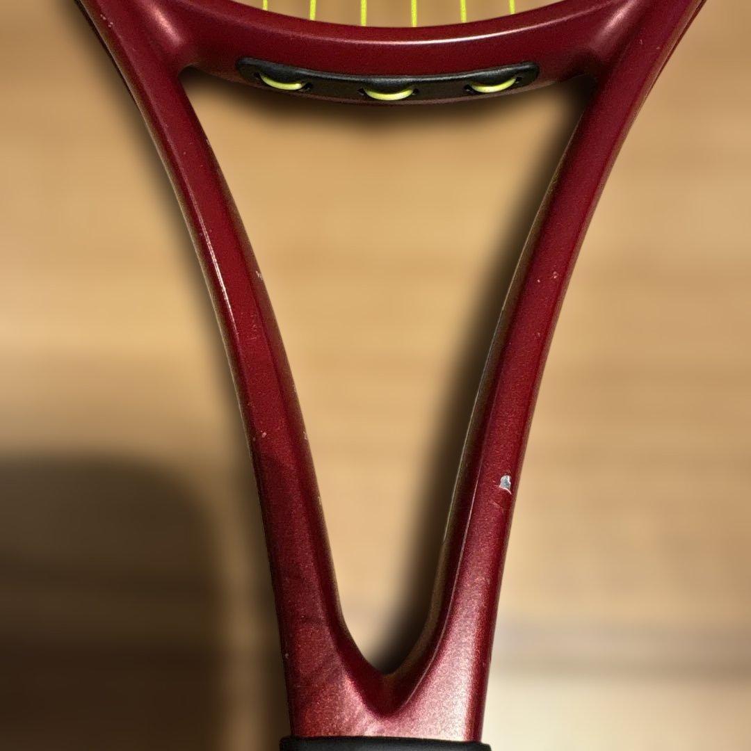 ダンロップ CX200 2024年最新モデル