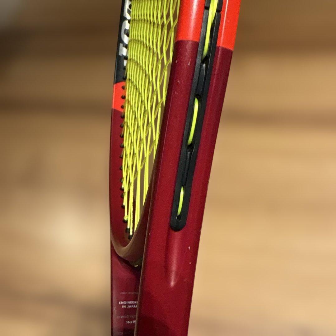 ダンロップ CX200 2024年最新モデル