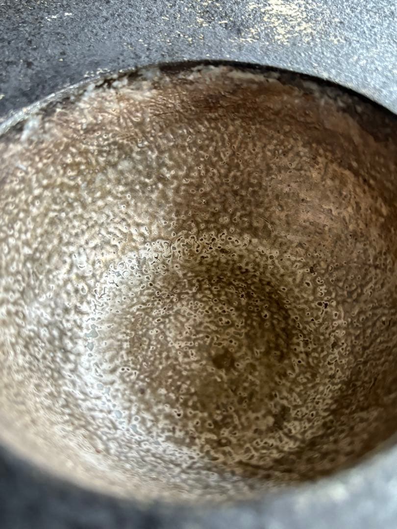 高木浩二 ハット皿 リム鉢 2枚 作家 器