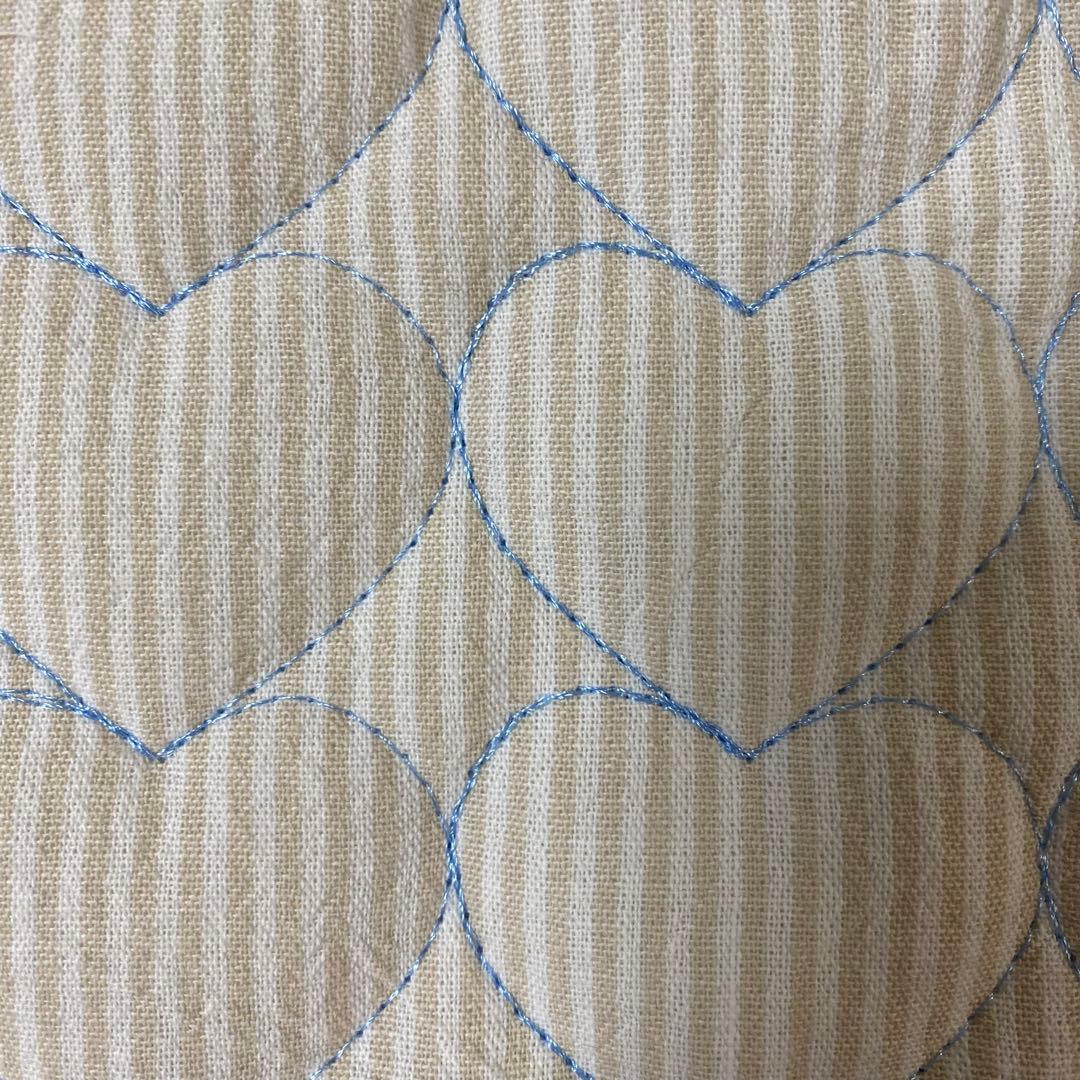 0331.1115さま -専用ページ-