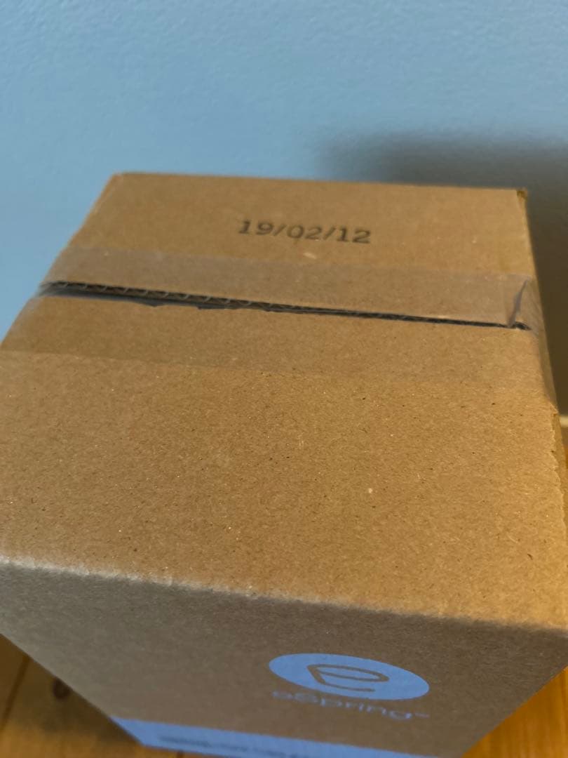 ぶ*こ様 Amway アムウェイ eSpring バスルーム 浄水器交換用フィル