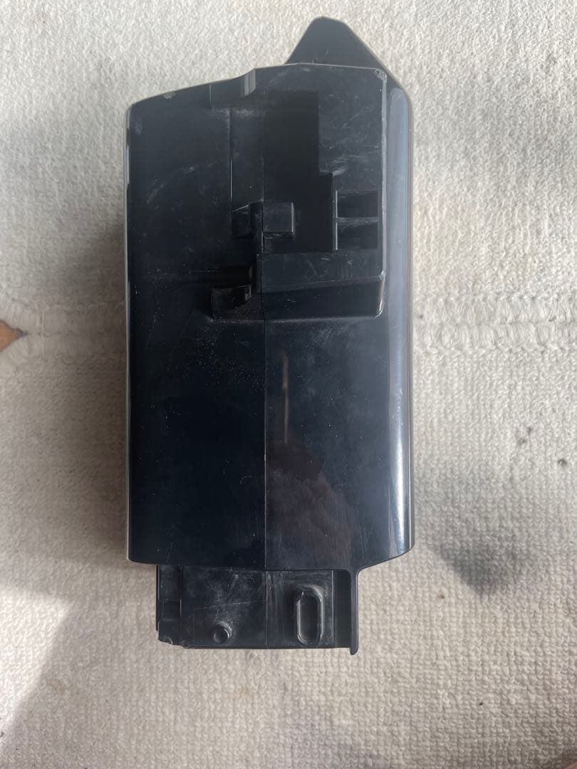 YAMAHA PAS リチウムイオンバッテリー 8Ah 22V 2個。