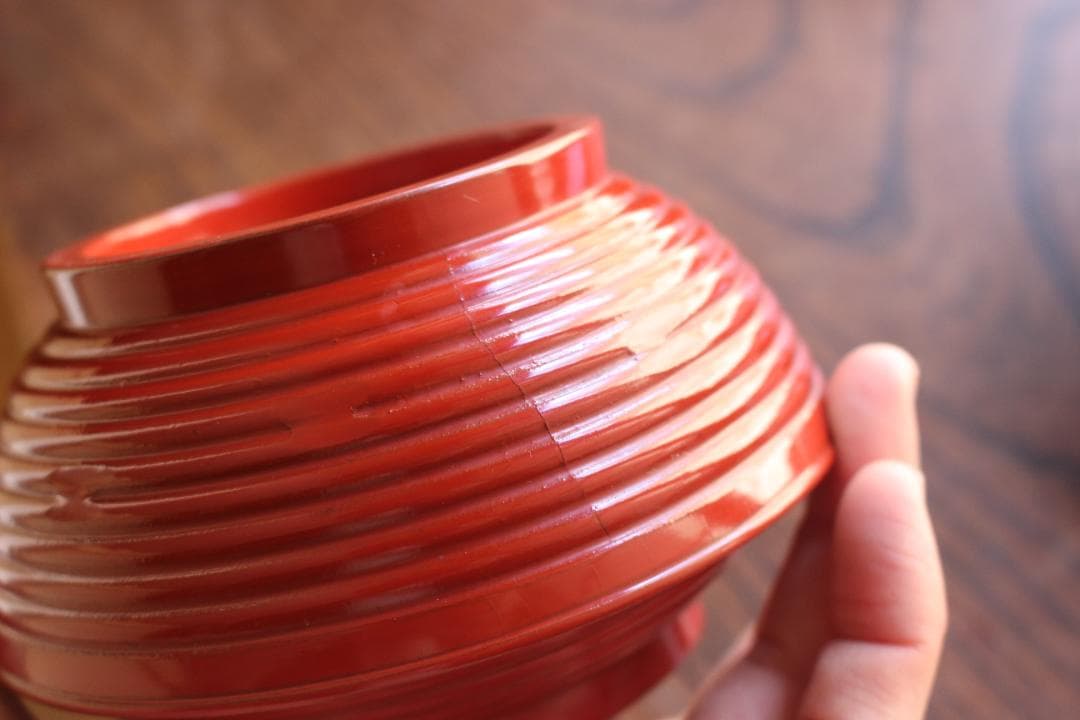 mama chanさまご確認用！