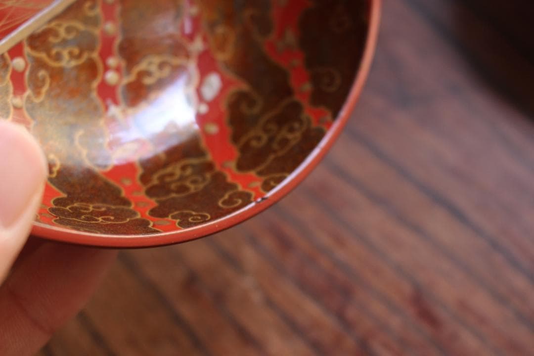 mama chanさまご確認用！