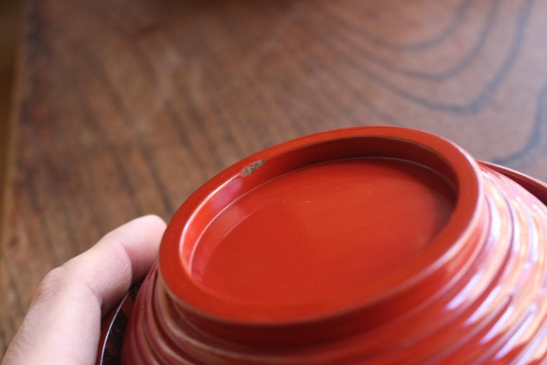 mama chanさまご確認用！