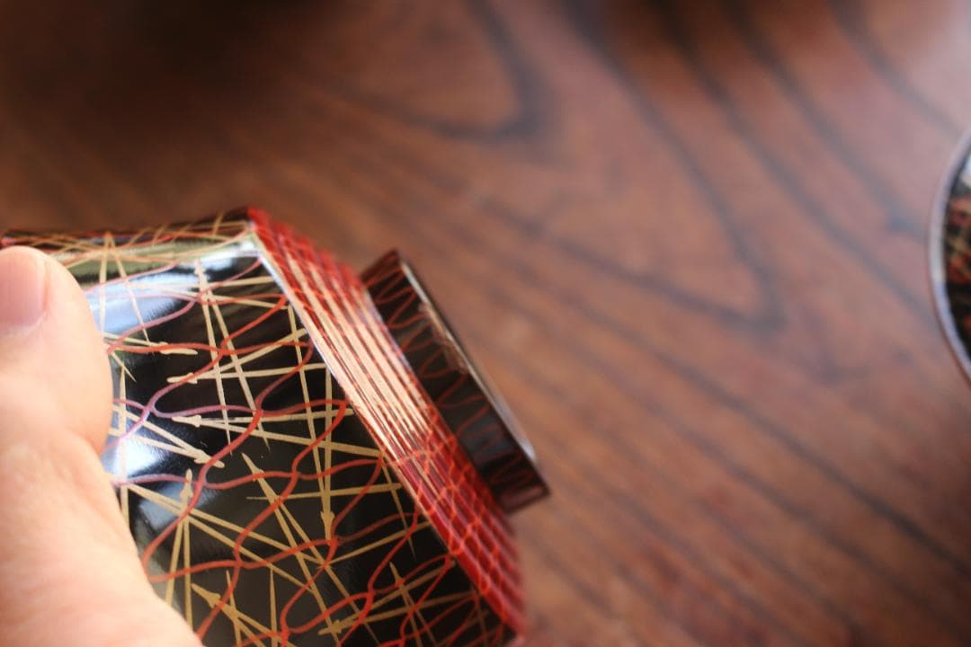 mama chanさまご確認用！