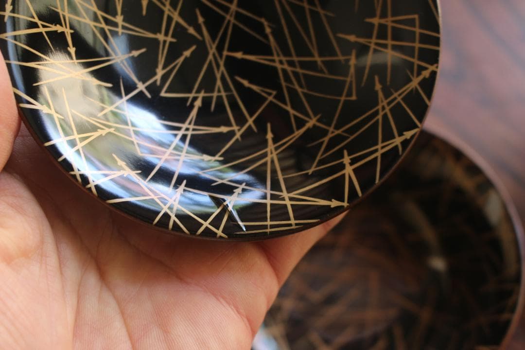 mama chanさまご確認用！