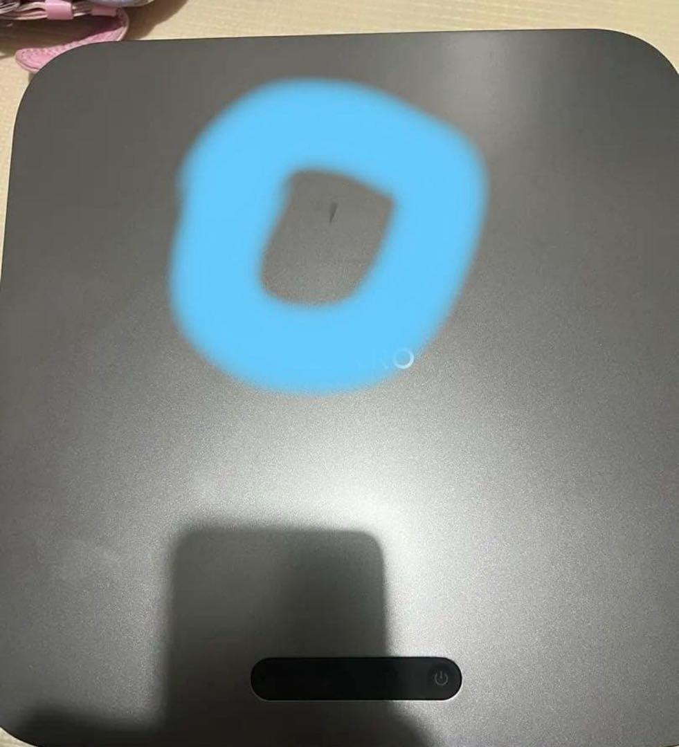 【公式ライセンス製品】TOPTRO X9 プロジェクター