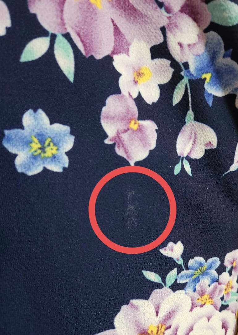 袴 キャサリンコテージ 160 小学生 卒業式