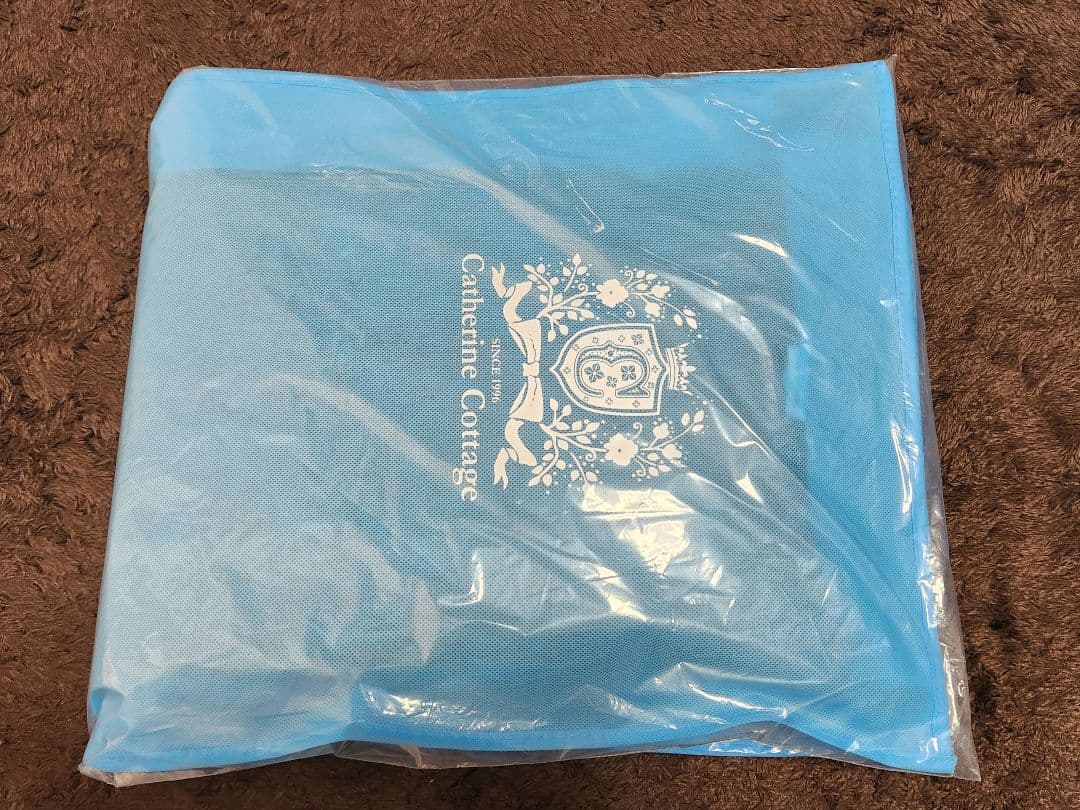 袴 キャサリンコテージ 160 小学生 卒業式