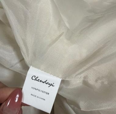 ZARA ロング丈ボアコート ロングコート XS