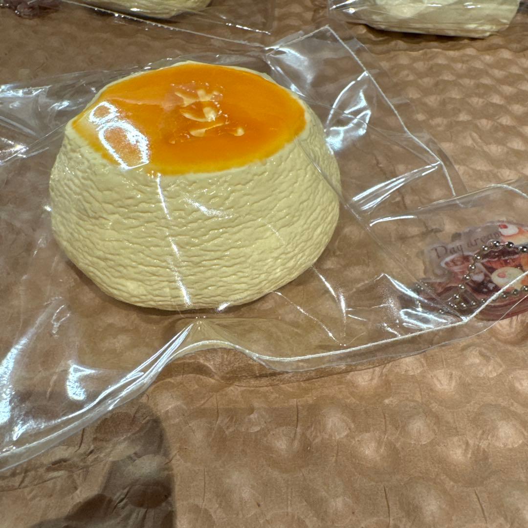 薰ページ　９点＋２点