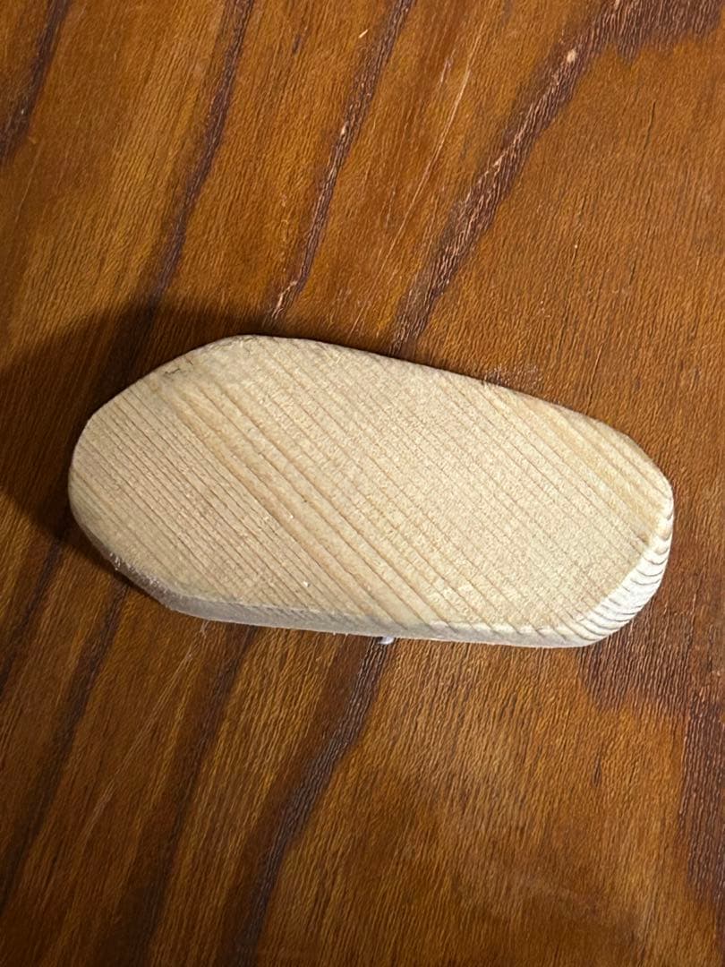 菊花石 赤花　菊紋石 根尾菊花石 飾石 天然石水石 鑑賞石 自然石 原石 鈜物