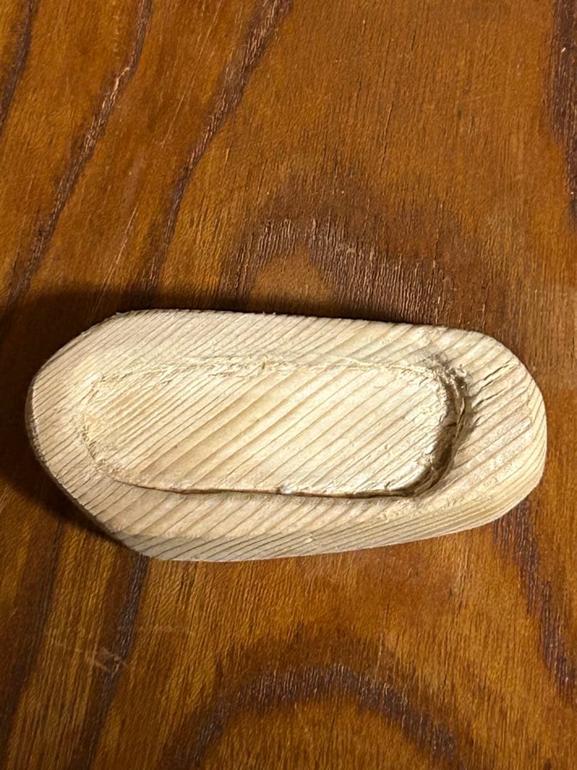 菊花石 赤花　菊紋石 根尾菊花石 飾石 天然石水石 鑑賞石 自然石 原石 鈜物