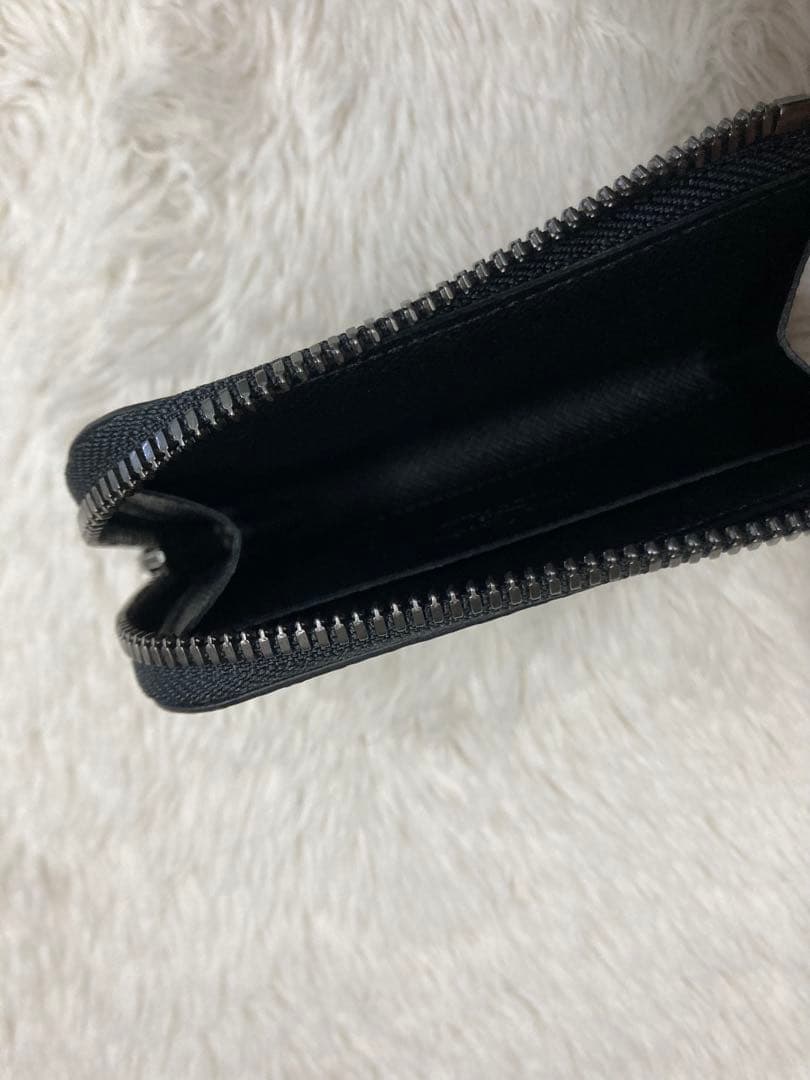 Louis Vuitton ブラック ケース　【値引き有り】