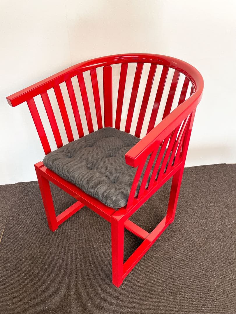 1月末まで処分SALE！ヤシネス