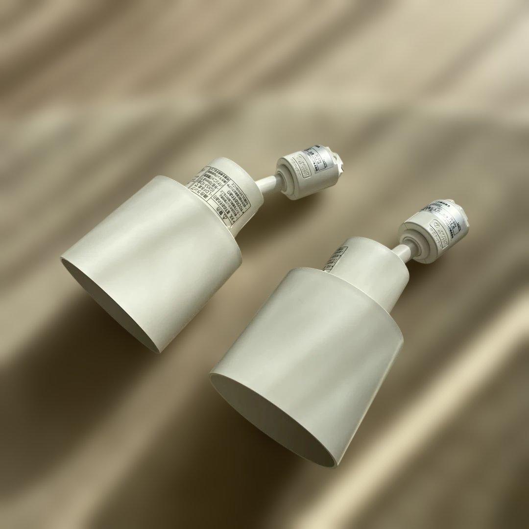 Panasonic スポットライト LGS9502