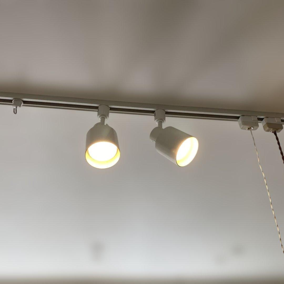 Panasonic スポットライト LGS9502