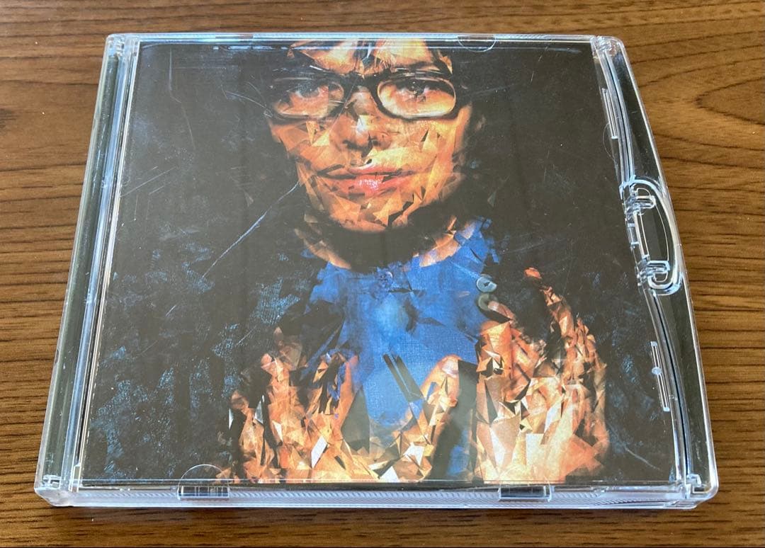 アルファクリムゾンカズ