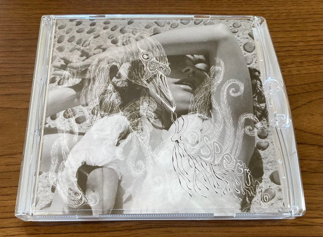 アルファクリムゾンカズ