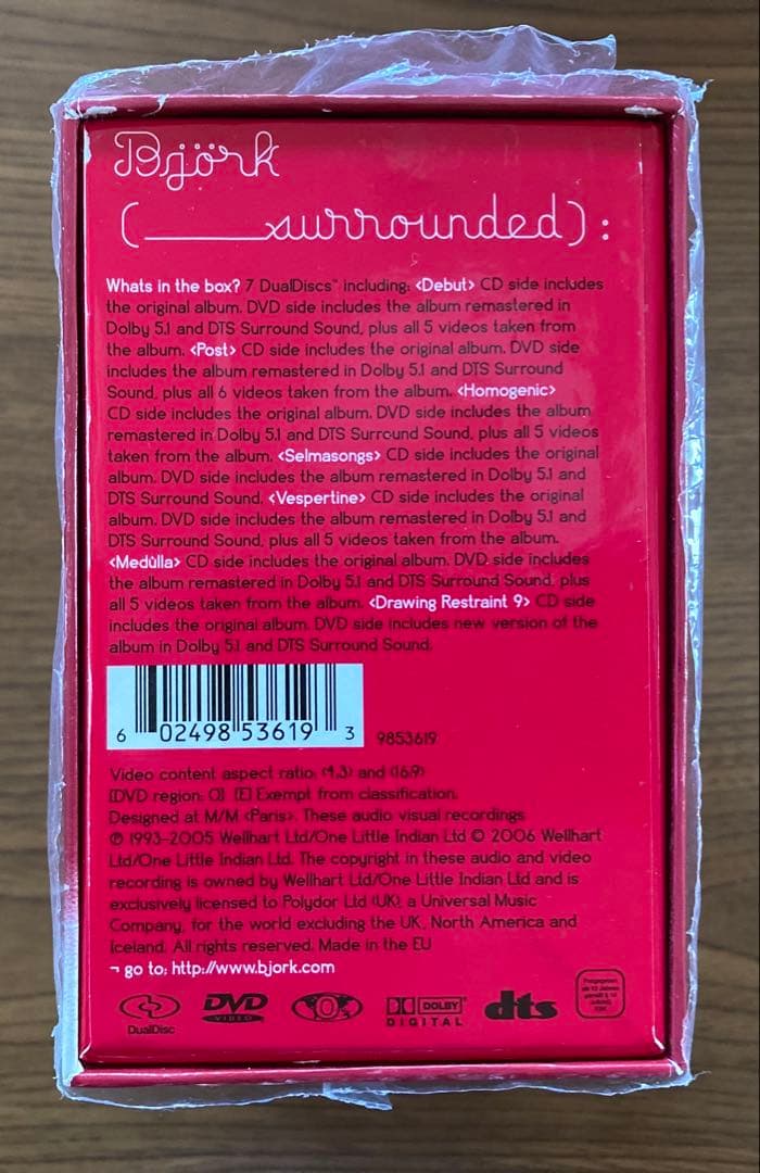 アルファクリムゾンカズ